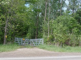 12441 Hegel Rd, Goodrich, MI 48438