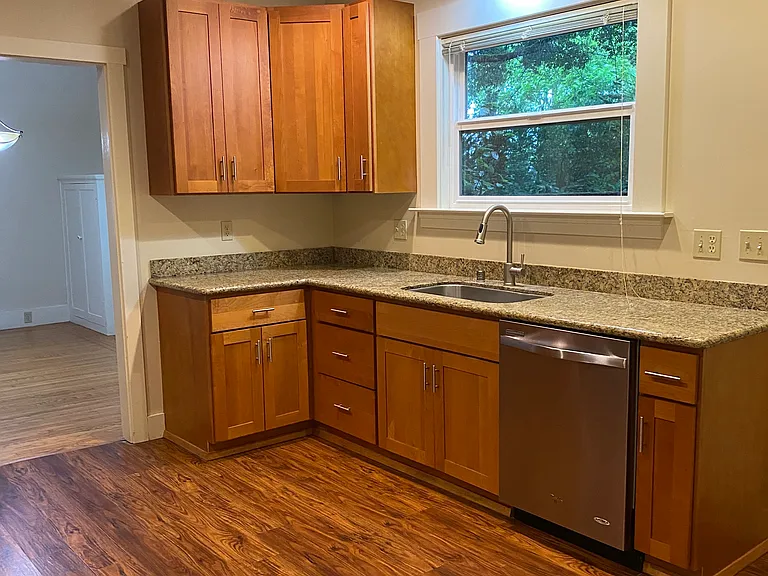 230 Watmaugh Rd — Photo 13