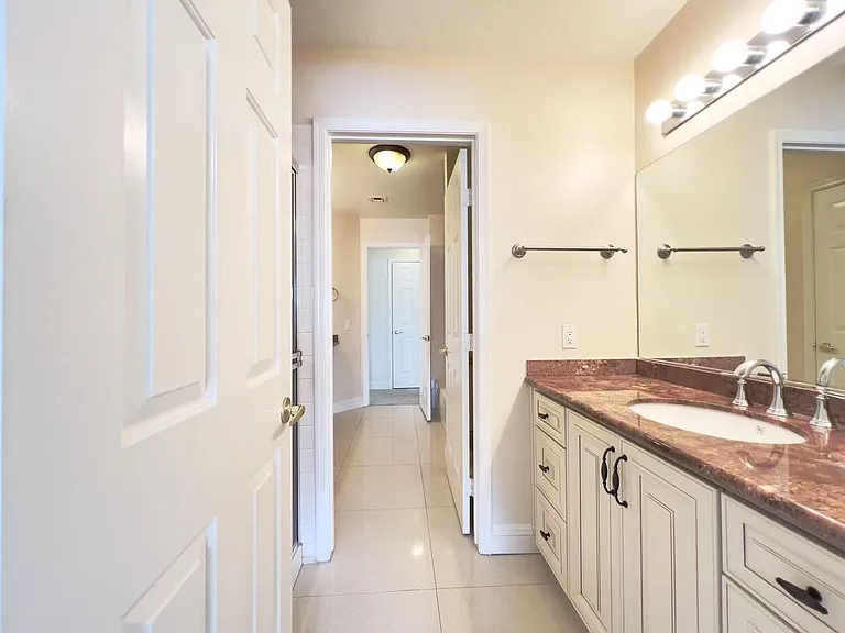 2019 Silverton Dr — Photo 27