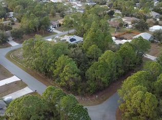 3286 Troutdale Ave SE, Palm Bay, FL 32909