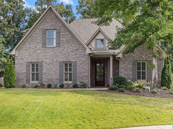 105 Linden Ln, Birmingham, AL 35242
