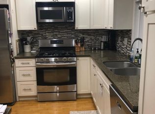 20010 Rawhide Way, Castro Valley, CA 94552