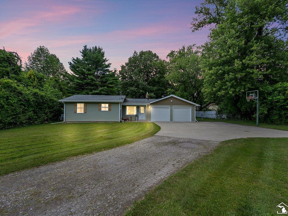1st image of 9831 Summerfield Rd