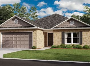 16437 S 87th East Ave, Bixby, OK 74008