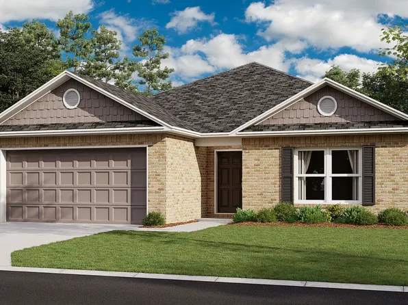 16437 S 87th East Ave, Bixby, OK 74008