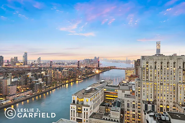 Sold by Leslie J. Garfield | media 30