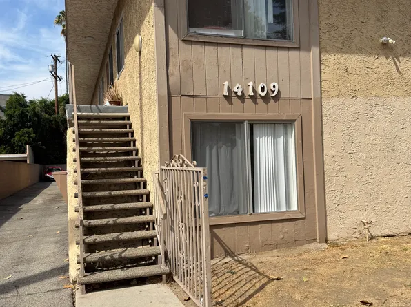 14109 Delano St APT 3, Van Nuys, CA 91401