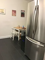 Rented by Century 21 Metropolitan