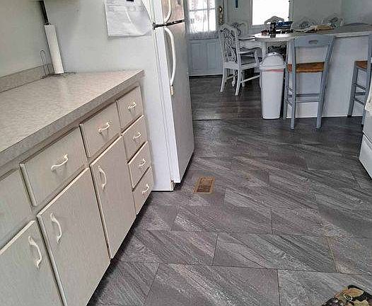 4th image of 4 Guava Ln