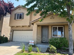 35 Seatuck Ct, Sacramento, CA 95835