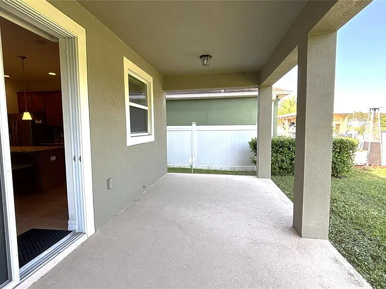 5217 Dove Tree St — Photo 36