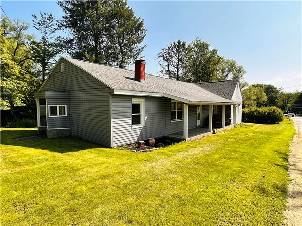 13 Salem St W, Greenville, PA 16125