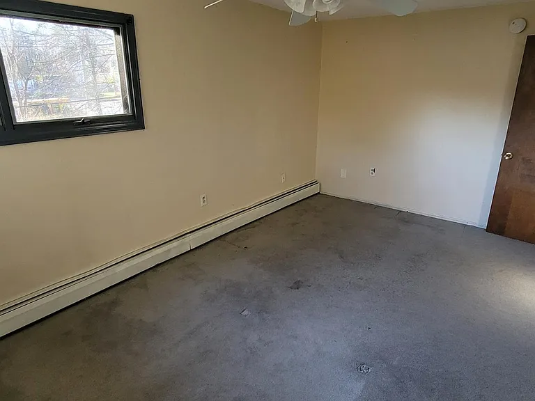 2 Sunset Cir #2 — Photo 22