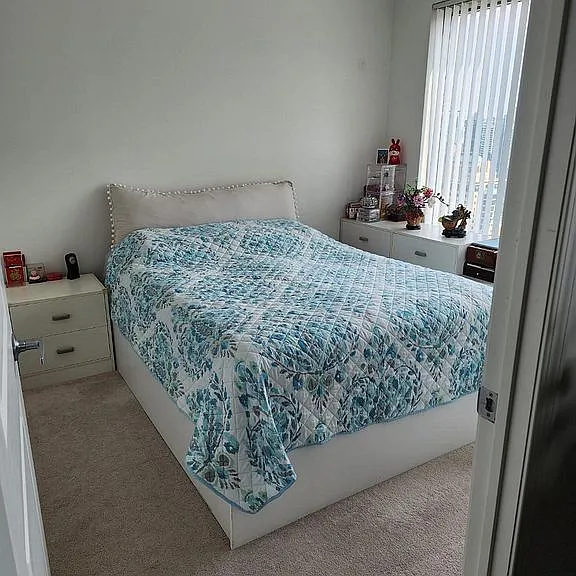 385 Prince Of Wales Dr #2606 — Photo 9