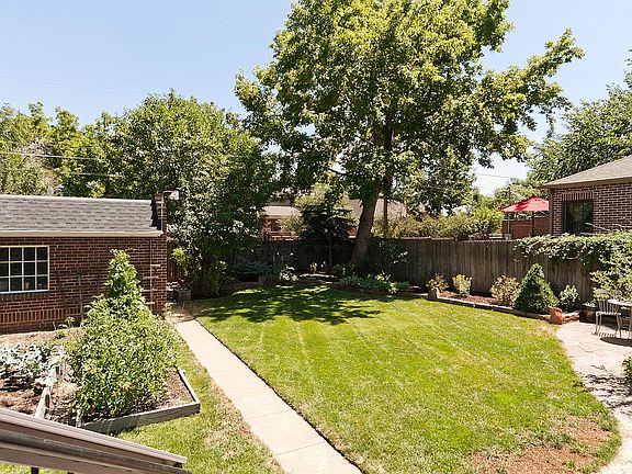 3rd image of 1374 Fairfax St