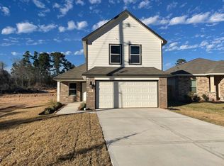 13082 Lake Conroe Bay Rd, Willis, TX 77318