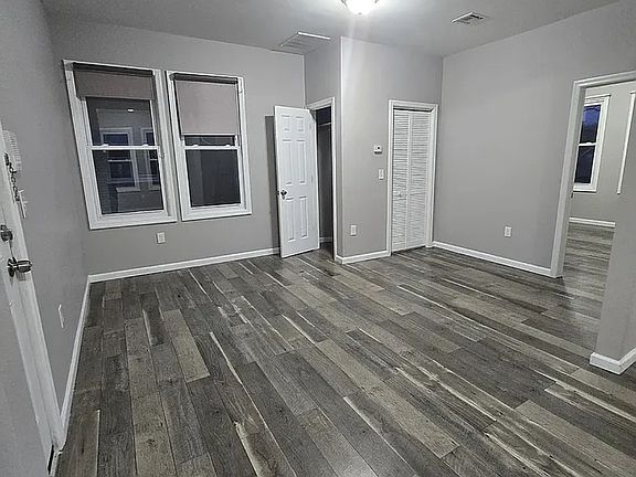 3rd image of 298 Halsted St #101