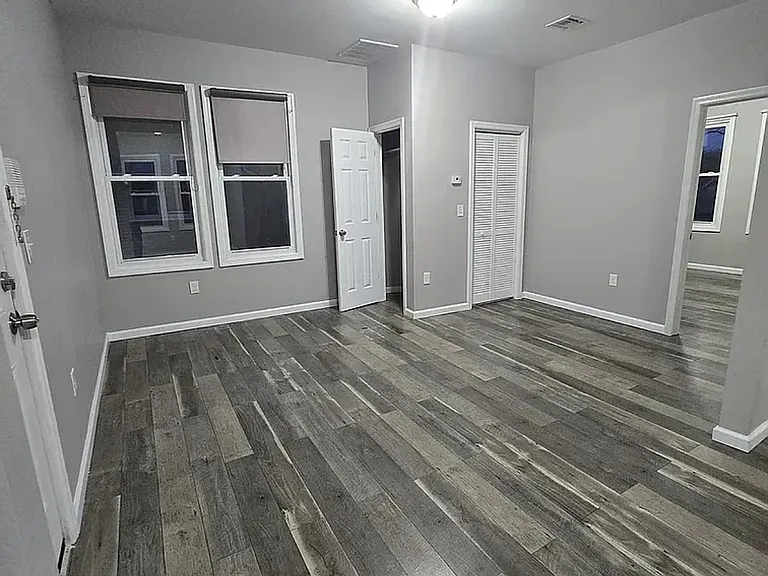 298 Halsted St #101 — Photo 3