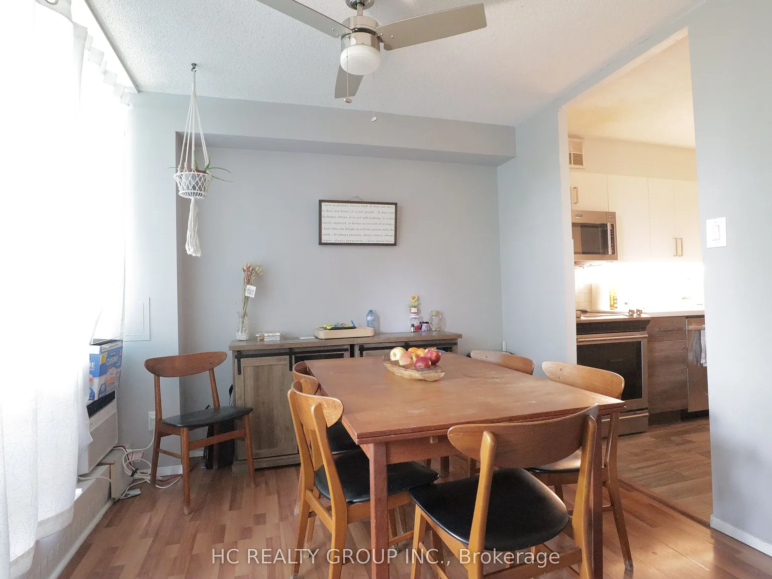3 bed, $2,800 — Photo 4