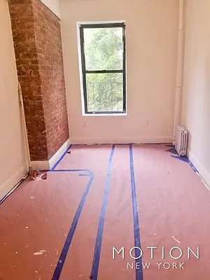 Rented by MOTION New York | media 25