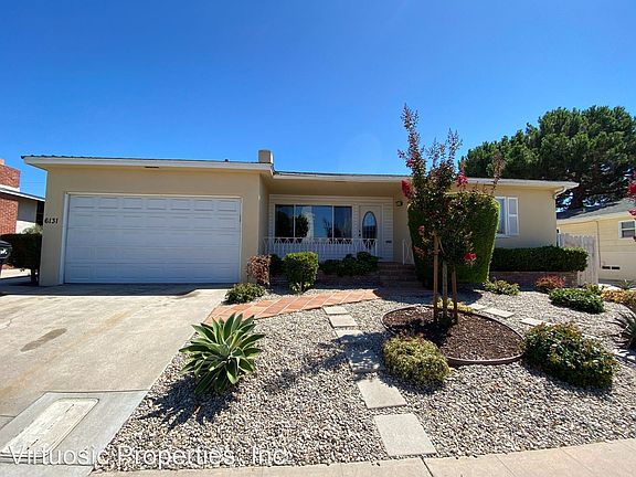 3rd image of 6129 Mary Lane Dr