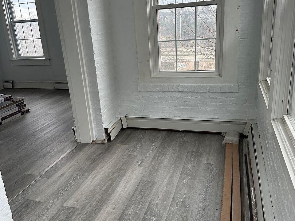 1st image of 2228 Mount Royal Ter APT C
