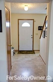 4th image of 5786 Oyster Bay Way
