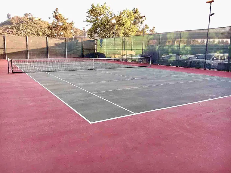 6046 Rancho Mission Rd — Photo 21