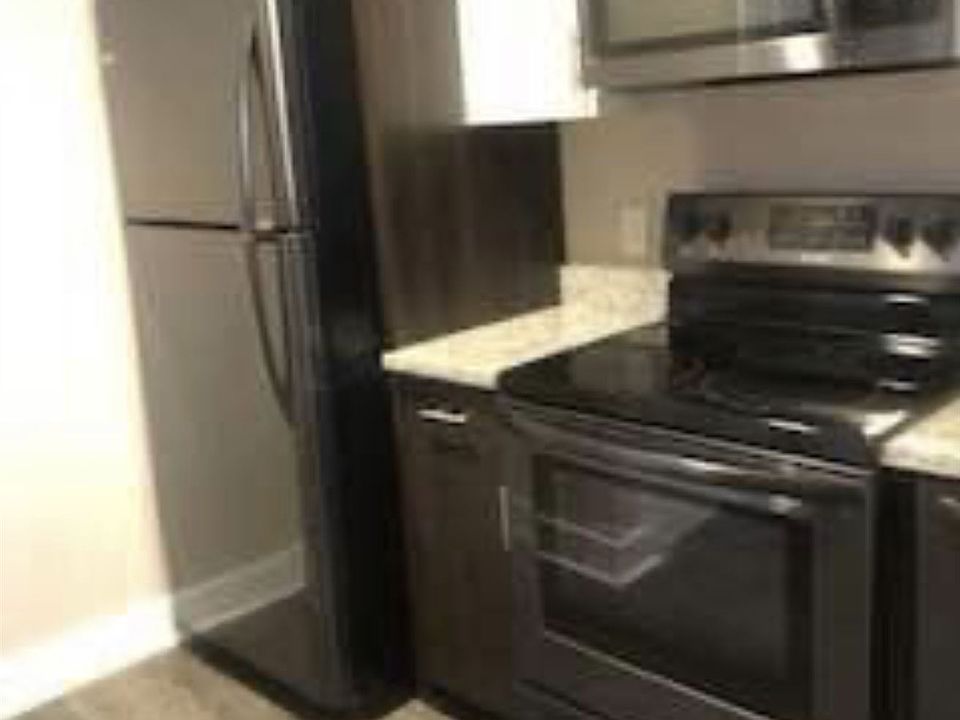 4DEA6CDA-5AA6-458E-9506-D05EFE51451B