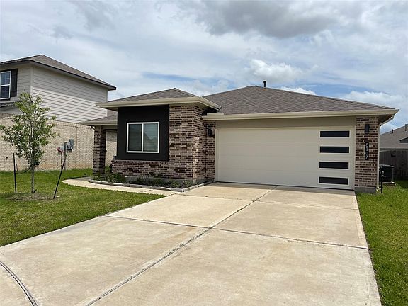 2nd image of 8107 Sugar Cane Ln