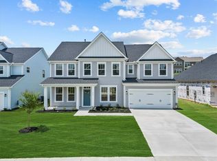 121 Wells Crossing Ln, Seneca, SC 29678