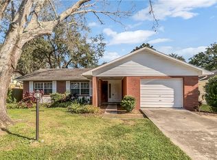 5 Rosewood Dr, Davenport, FL 33837