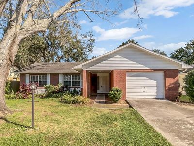 5 Rosewood Dr, Davenport, FL, 33837