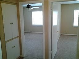 1st image of 6358 Briar Rose Dr