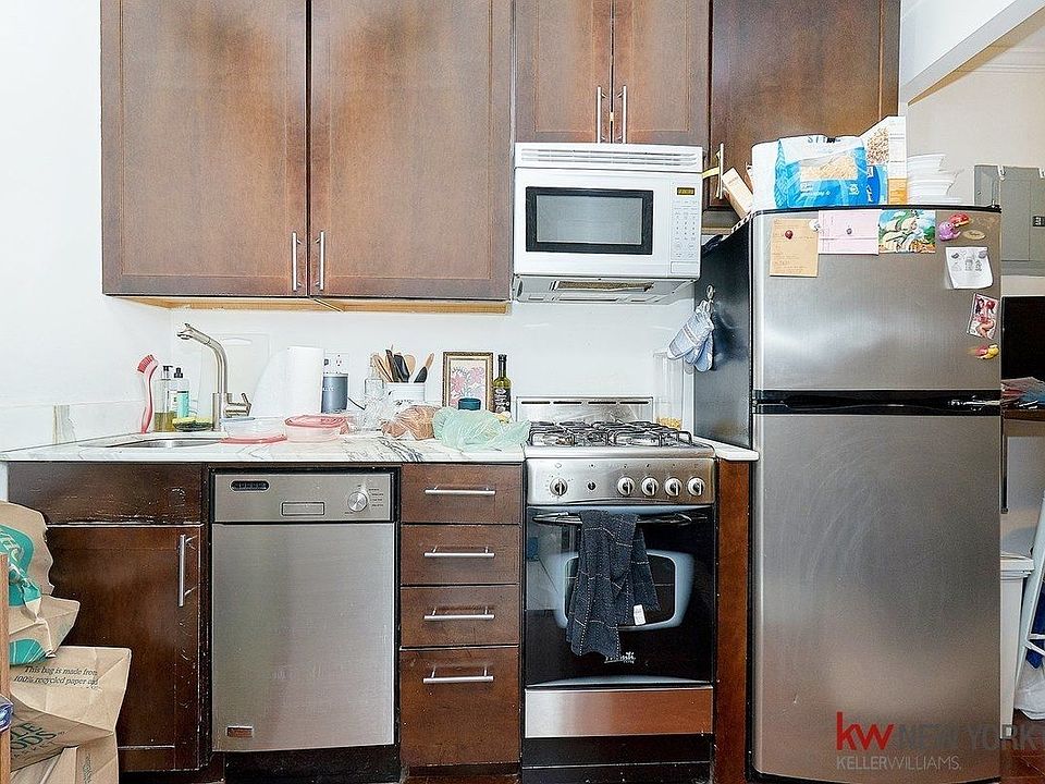 1st image of 23 A Ave #34
