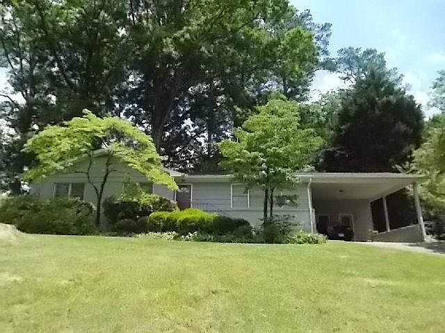 1st image of 1487 Sagamore Dr NE