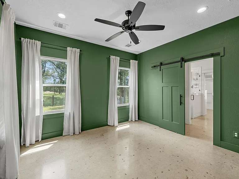 495 Cox Hollow Rd — Photo 15