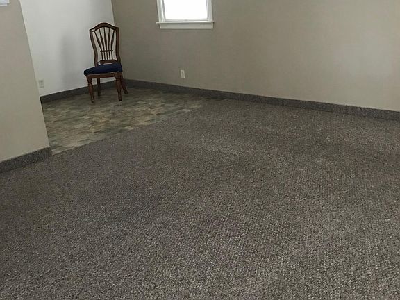 5th image of 6189 Masters Ave