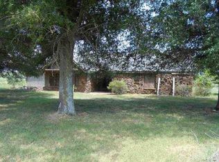 6841 Highway 149, Heth, AR 72346