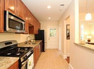 4119 13th Pl NE, Washington, DC 20017
