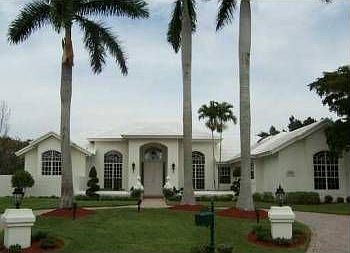 1st image of 5767 NW 50th Dr