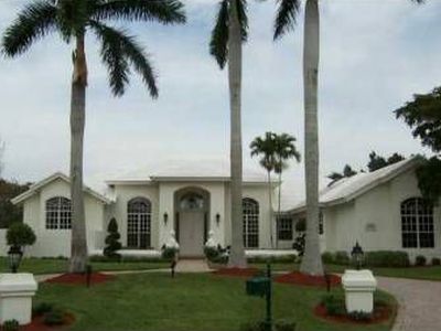 5767 NW 50th Dr, Coral Springs, FL, 33067