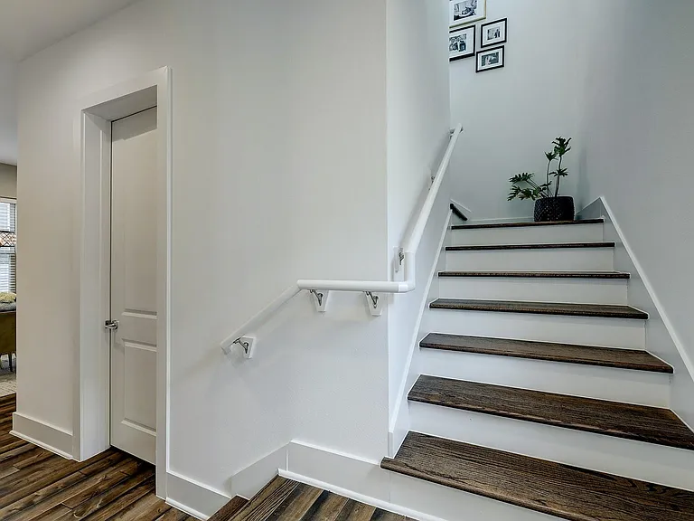 4214 Eli St #B — Photo 20