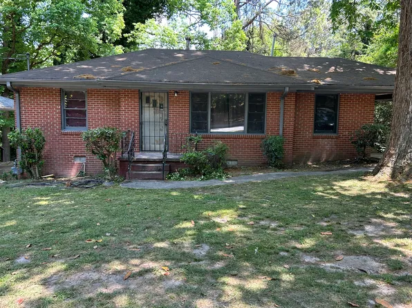 71 Anderson Ave NW, Atlanta, GA 30314