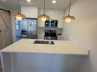 14111 W Parsley Dr #1, Saint Petersburg, FL 33708