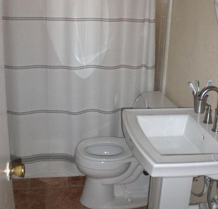 4th image of 8540 Westfield Dr