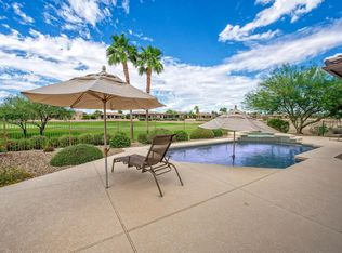 20506 N Enchantment Dr, Surprise, AZ 85387