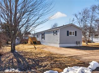 1 Purple Martin Ct, Moncton, NB E1H2Z8