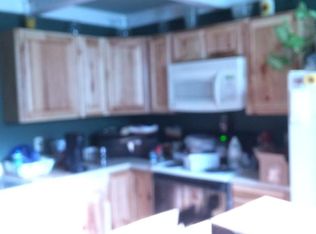 2025 Maple Rd, Dalton, PA 18414