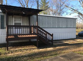 2144 Lee Road 137, Auburn, AL 36832